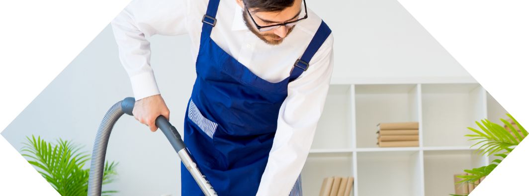 Vacuuming vs Professional Carpet Cleaning: What Carpets Need