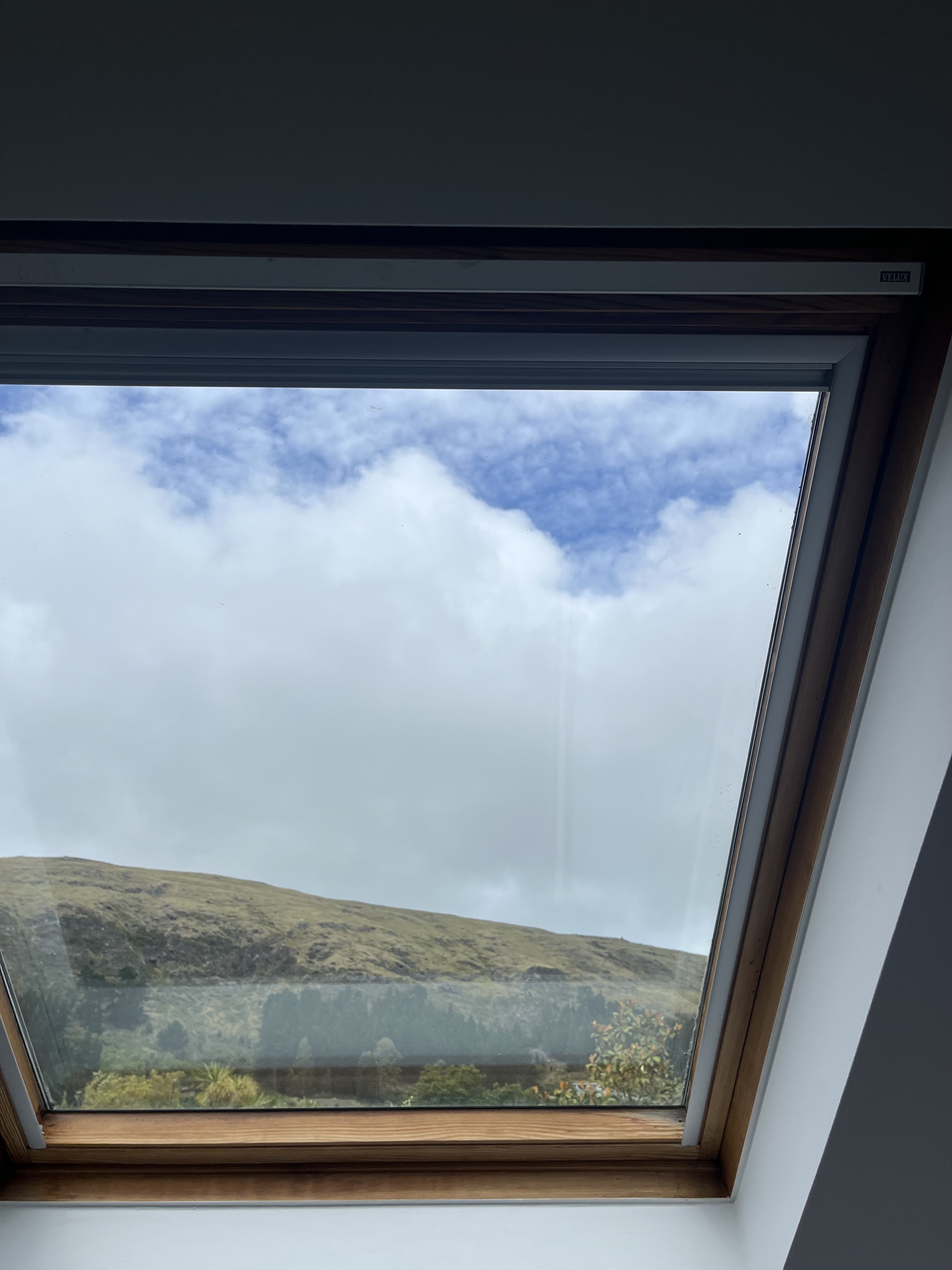 Deep House Clean - Professional residential cleaning in Ilam, Christchurch. Complete home deep cleaning service for a fresh start