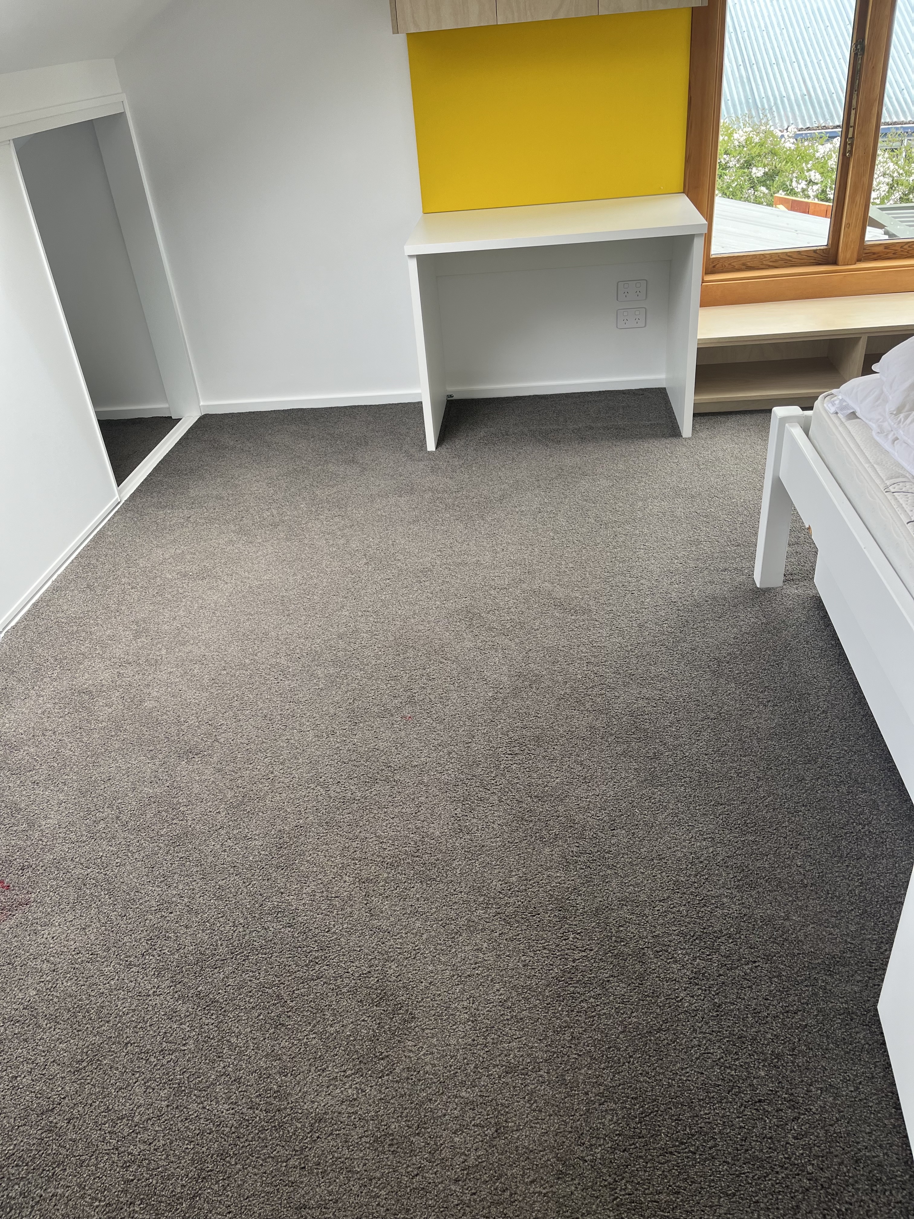 Premium Home Clean - Professional residential cleaning in Burnside, Christchurch. Premium cleaning service for discerning homeowners