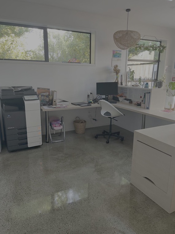 Office Space Cleaning - Professional commercial cleaning in Central City, Christchurch. Professional office cleaning with eco-friendly products