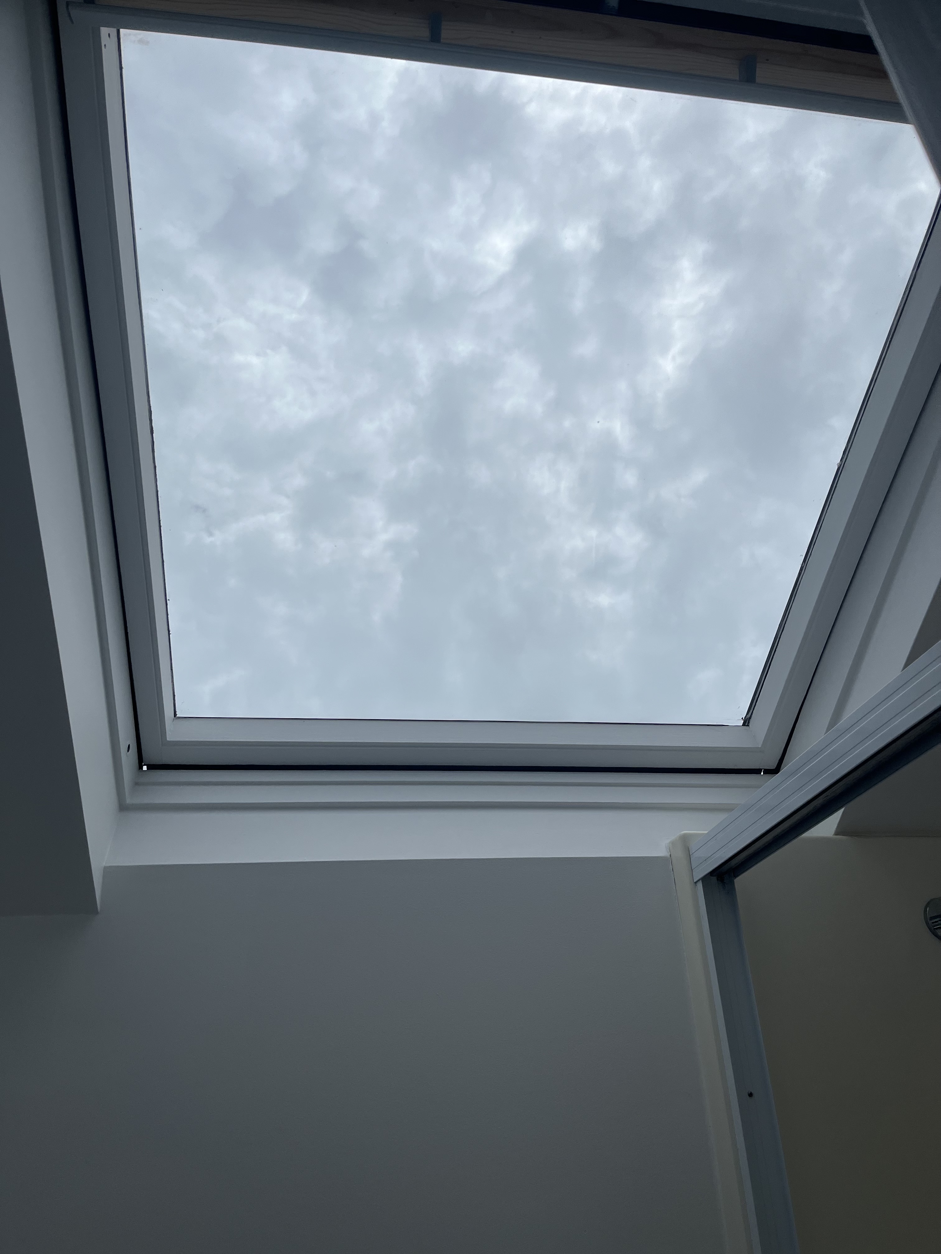 Window Cleaning - Professional commercial cleaning in Addington, Christchurch. Streak-free window cleaning for crystal clear views