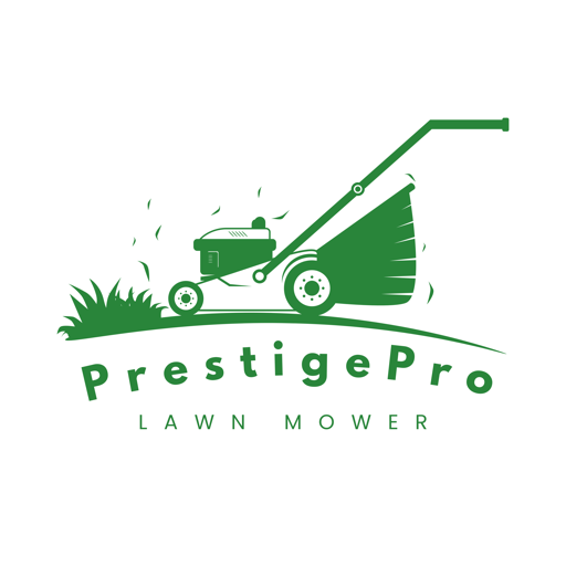 Lawn & Garden logo