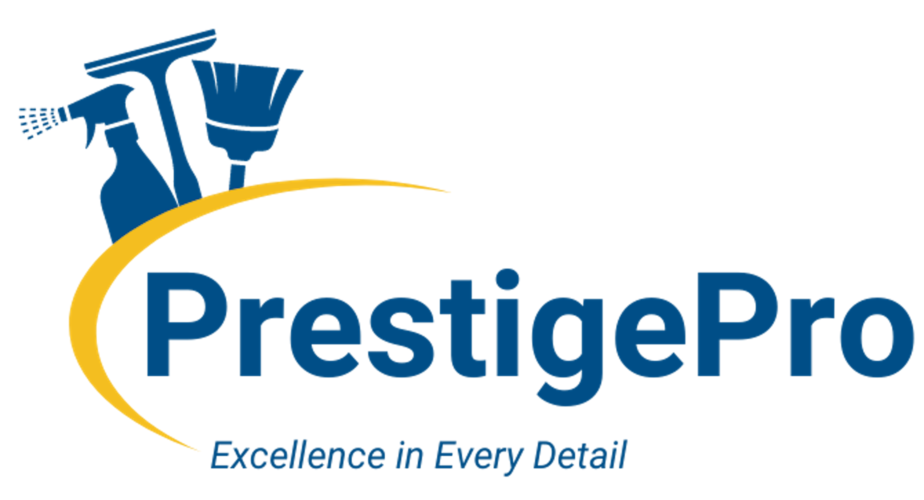 PrestigePro Cleaning
